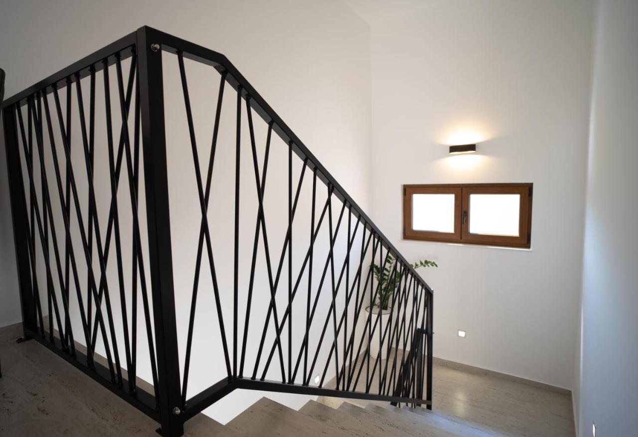 Apartments And Rooms Smile Mostar Extérieur photo